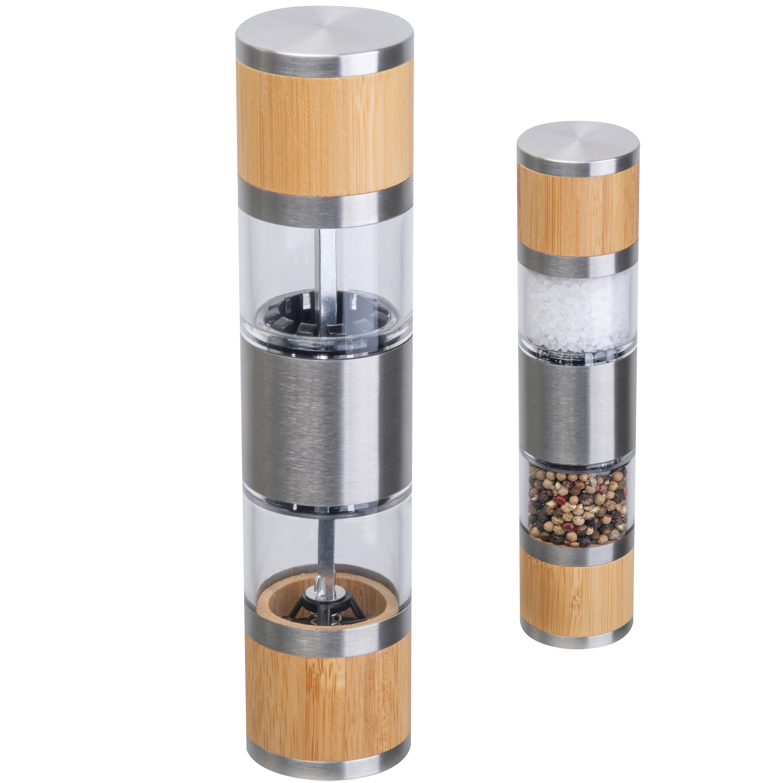 Młynek do przypraw BEATA mlynek-do-przypraw-beata-8546013-2