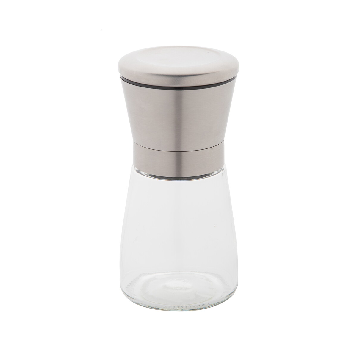 Semman młynek do soli i pieprzu AP812431