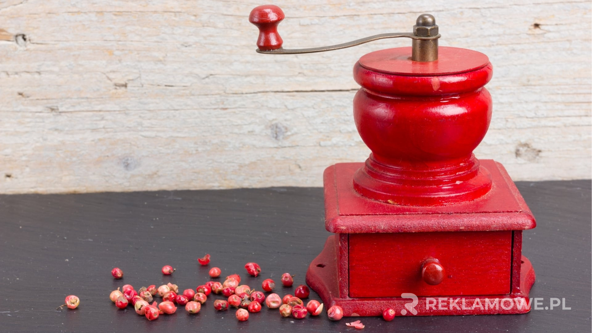 Zdjęcie wielkiego billboardu reklamowego