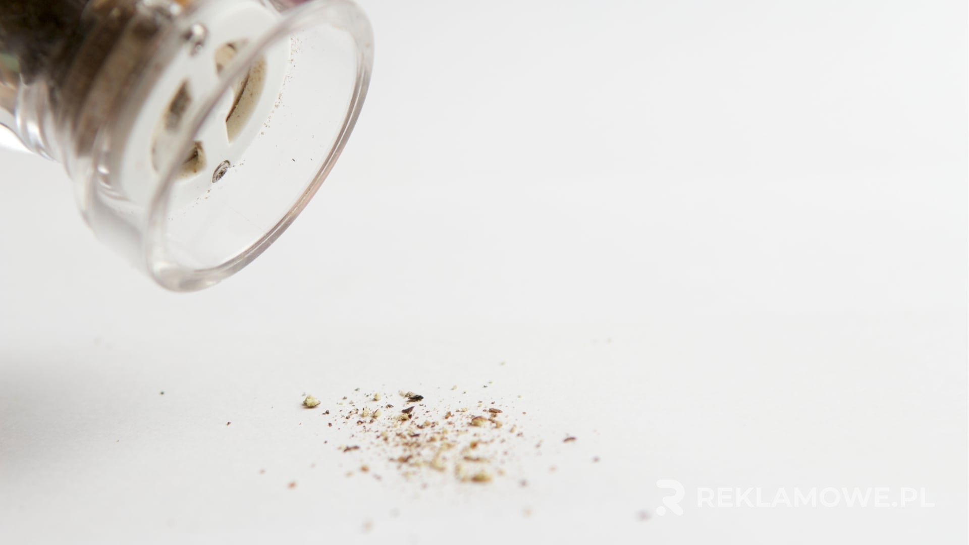 Obraz przedstawiający efektywne strategie reklamowe