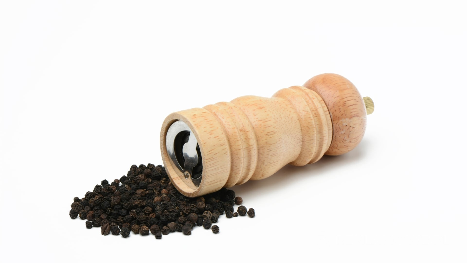 Młynki reklamowe i ich wpływ na percepcję marki